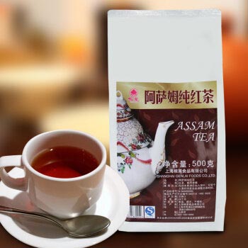 奶茶專用紅茶葉