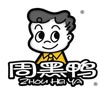 周黑鴨