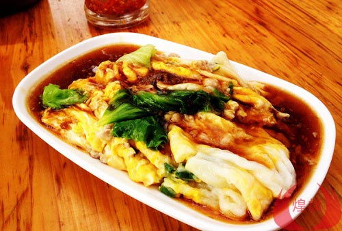 深圳西鄉(xiāng)哪里有腸粉技術(shù)培訓(xùn)
