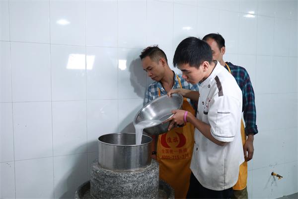 老師教學