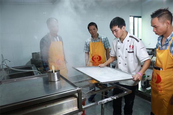 老師教學
