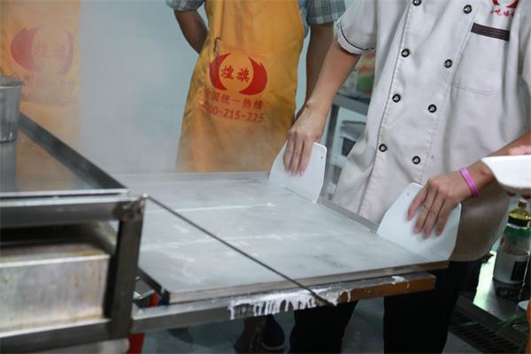 老師教學