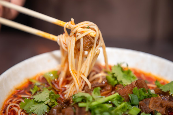 學(xué)做面條開面館去哪學(xué)