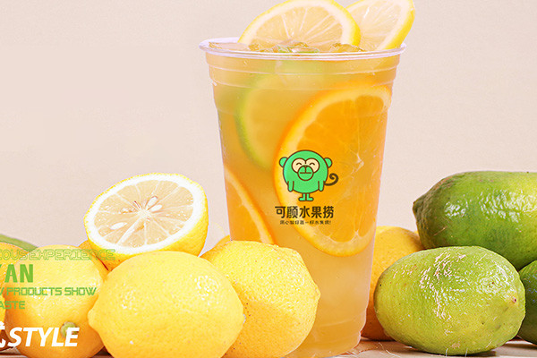 可顏水果撈官網(wǎng)