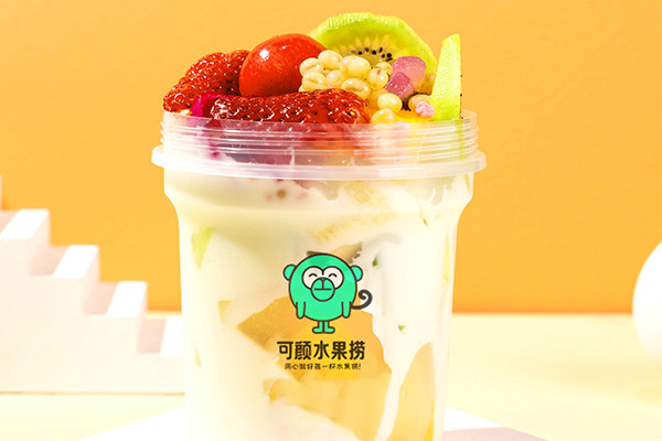 五行屬火的行業(yè)生意有哪些