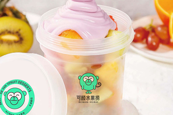 哪些是屬火的行業(yè)
