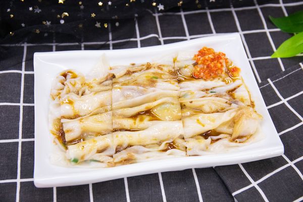 適合年輕人創(chuàng)業(yè)項(xiàng)目投資小項(xiàng)目