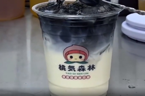 適合新手做的小生意