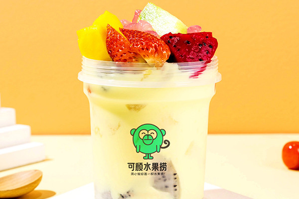 現(xiàn)在開什么店賺錢