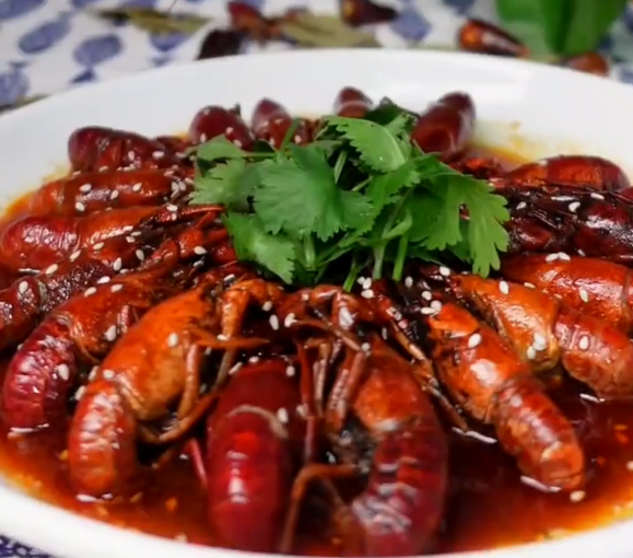 現(xiàn)撈鹵味店