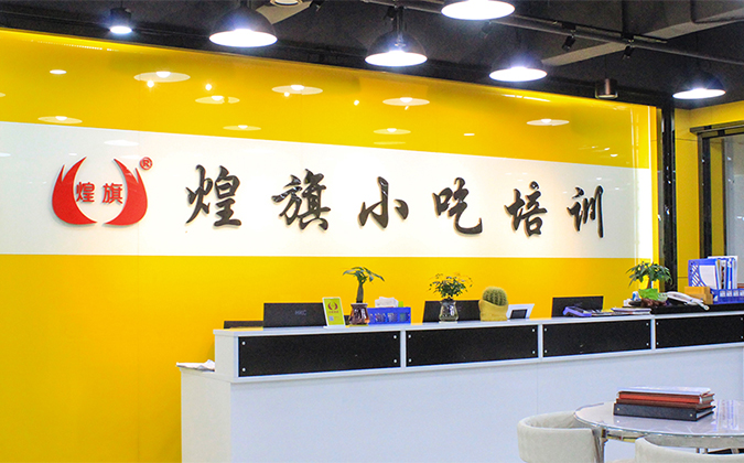 個人創(chuàng)業(yè)做什么項目好