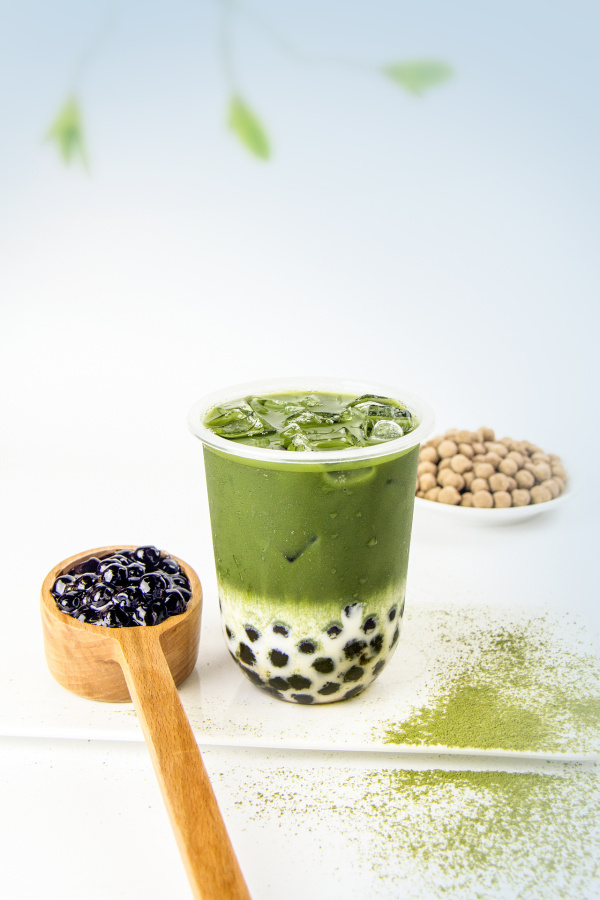 學(xué)做奶茶到哪里去學(xué)好