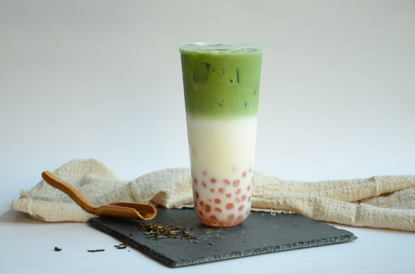 做奶茶去哪里學技術(shù)