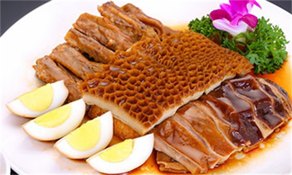 正宗涼菜培訓(xùn)哪里技術(shù)好