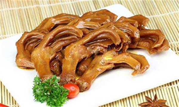 學(xué)涼拌菜技術(shù)哪里有培訓(xùn)班