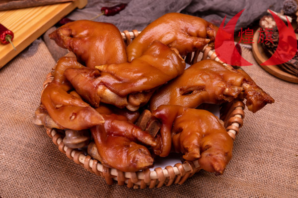 適合新手擺地攤做的小本生意