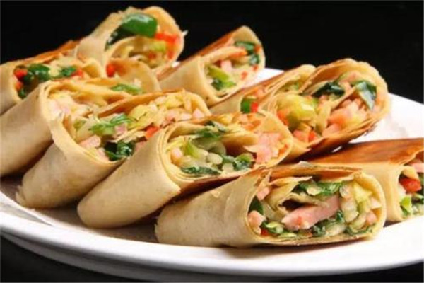 創(chuàng)業(yè)新項(xiàng)目新商機(jī)