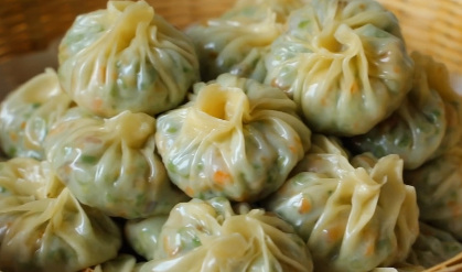 穩(wěn)賺不賠的三個生意