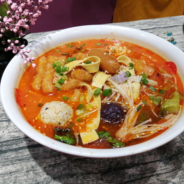 低成本的創(chuàng)業(yè)好項(xiàng)目