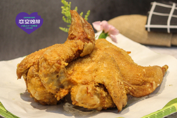 什么行業(yè)賺錢又快又多