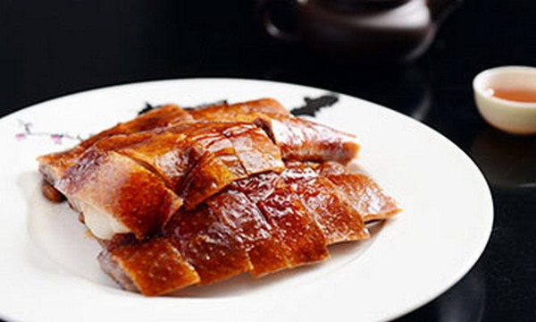 學(xué)做小吃怎么樣