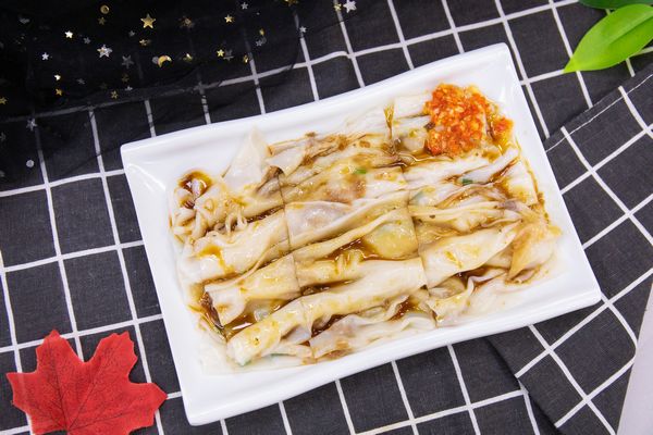 小本生意有哪些項(xiàng)目