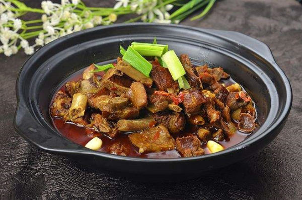 干點什么生意好呢能掙錢