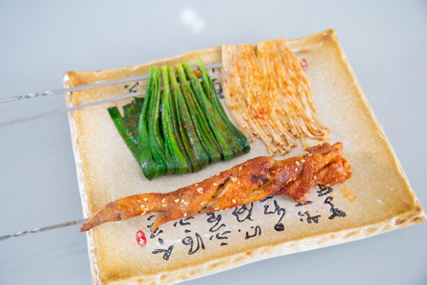 現(xiàn)在社會(huì)做什么生意容易賺錢