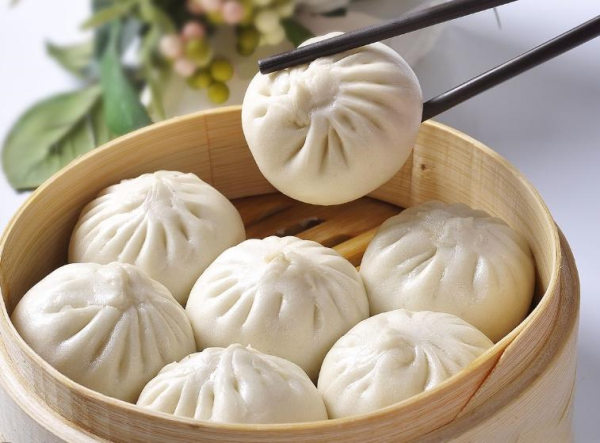 現(xiàn)在賣什么早餐比較火
