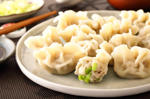 現(xiàn)在做啥生意才能掙錢