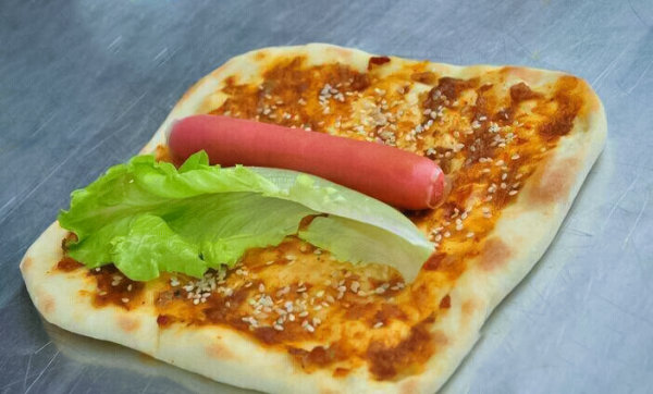 創(chuàng)業(yè)項目