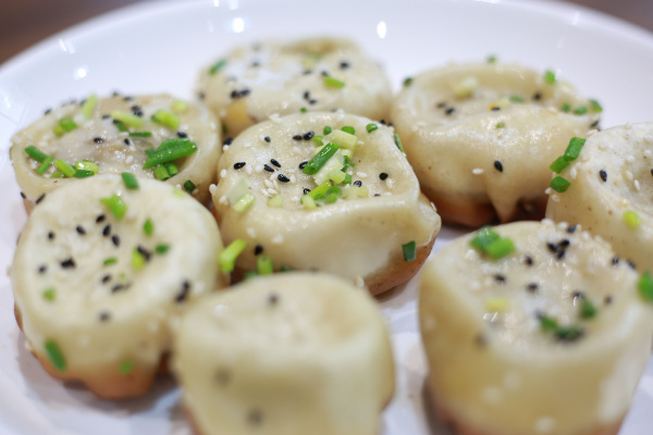 什么生意好做又賺錢(qián)