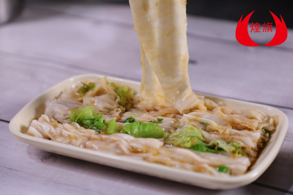 創(chuàng)業(yè)好項(xiàng)目投資小