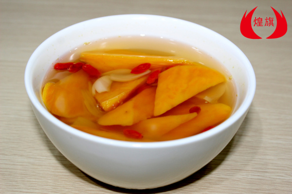 擺攤賣(mài)什么小商品受歡迎