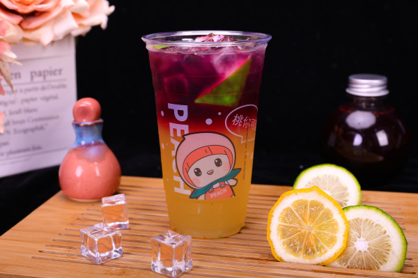 小學(xué)學(xué)校門口暴利生意