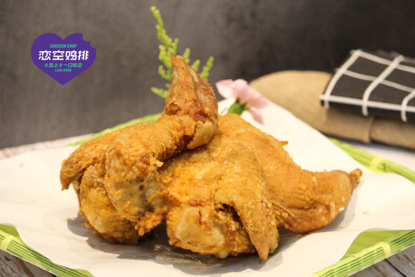 夫妻店什么生意比較好