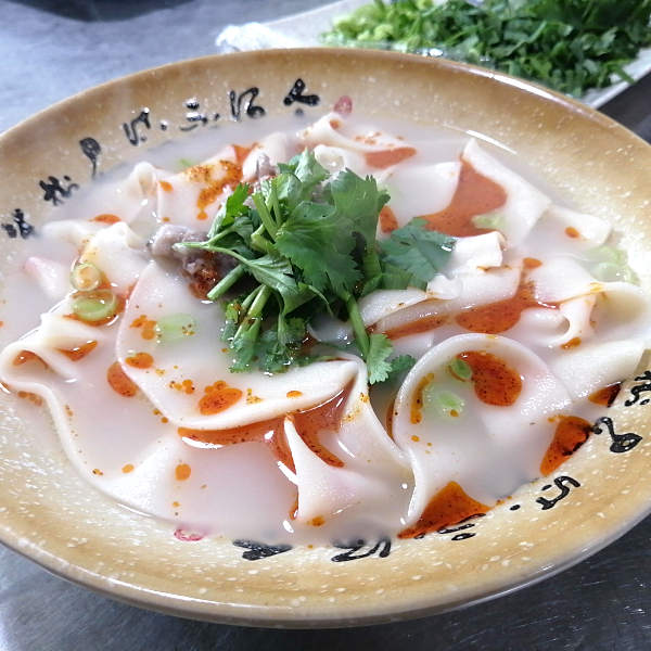 河南特色美食排行榜前十名