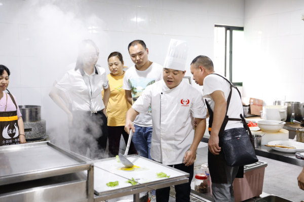 兩個人合伙做生意的十大禁忌