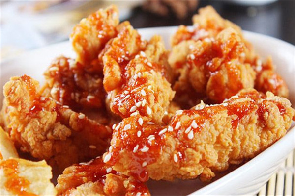 適合學(xué)校門口擺攤的小本生意