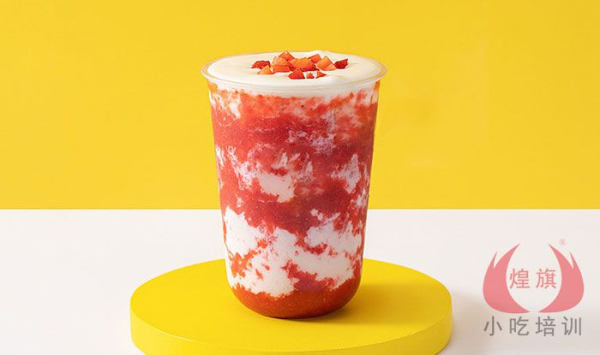 適合學(xué)校門口擺攤的小本生意