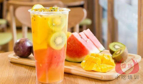 適合女性一個(gè)人做的小生意