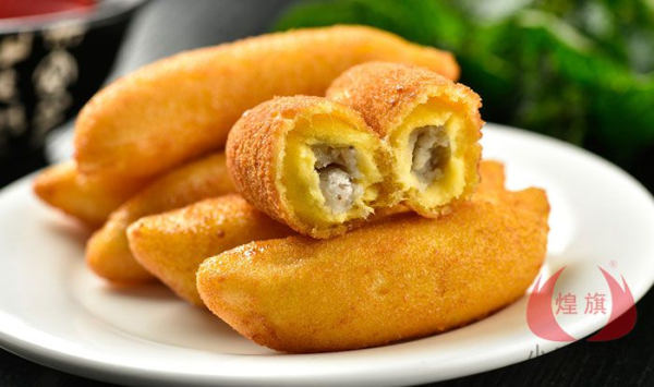 目前比較掙錢的行業(yè)有哪些