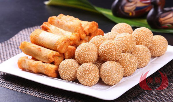 適合兩口子創(chuàng)業(yè)的項目