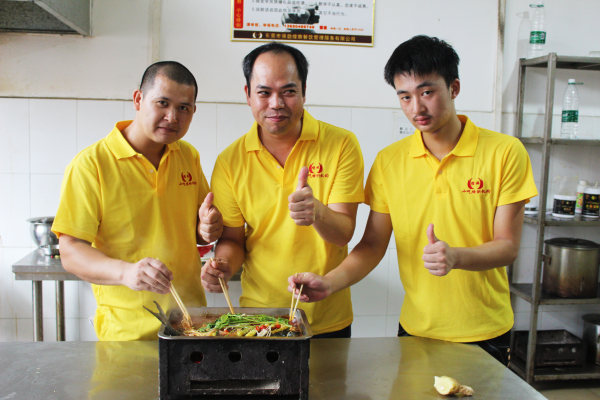 18歲干什么活比較掙錢