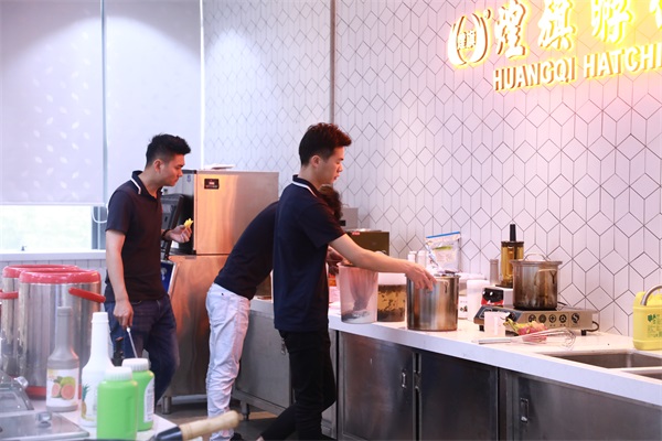 今年種什么農(nóng)作物比較賺錢