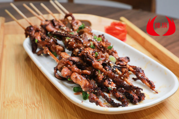 帶孩子做什么小生意掙錢