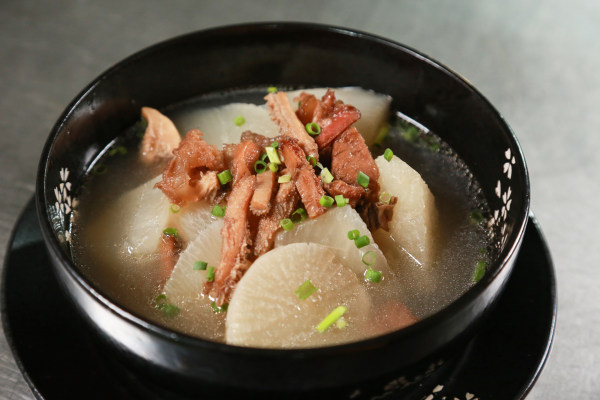 牛雜技術(shù)在哪里可以培訓(xùn)