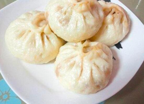 怎么做白菜粉條